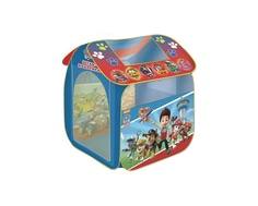 Палатка игровая Paw Patrol в чехле 83х100х80 см