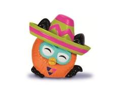 Коллекционная фигурка Hasbro «Мини Ферблинг» Furby