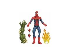 Игровой набор Hasbro «Spider-Man» в ассортименте
