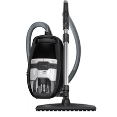 Пылесос Miele SKMR3 Blizzard CX1 Comfort