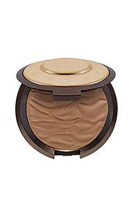 Бронзер sunlit - BECCA Cosmetics