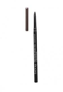 Карандаш для бровей Isadora Precision Brow Pen Waterproof 72, 0,09гр