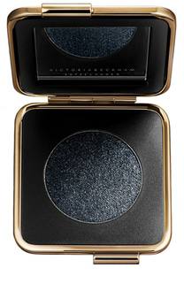 Тени для век VB 2.0, оттенок Black Myrrh Estée Lauder