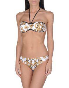 Бикини Blugirl Blumarine Beachwear