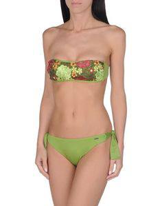 Бикини Blugirl Blumarine Beachwear