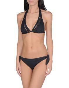 Бикини Blugirl Blumarine Beachwear