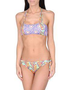 Бикини Blugirl Blumarine Beachwear