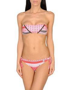 Бикини Blugirl Blumarine Beachwear