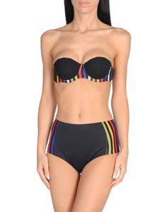 Бикини Blugirl Blumarine Beachwear