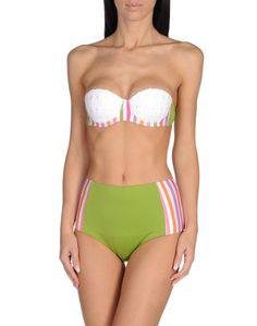 Бикини Blugirl Blumarine Beachwear