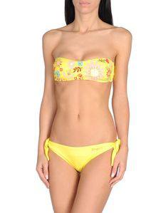 Бикини Blugirl Blumarine Beachwear