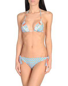 Бикини Blugirl Blumarine Beachwear