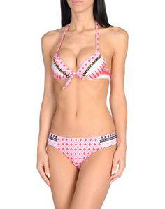 Бикини Blugirl Blumarine Beachwear