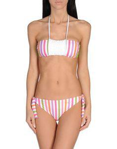 Бикини Blugirl Blumarine Beachwear