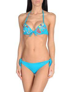 Бикини Blugirl Blumarine Beachwear