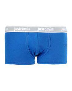 Боксеры Just Cavalli Underwear