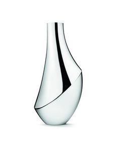 Ваза Georg Jensen