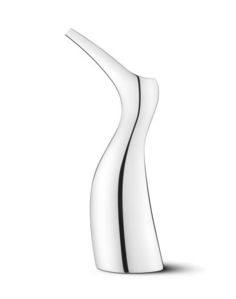 Ваза Georg Jensen