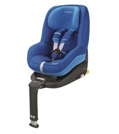 Автокресло Maxi-Cosi «2WayPearl» 9-18 кг Water Blue