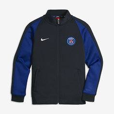 Куртка для школьников Paris Saint-Germain Authentic N98 Nike