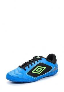 Бутсы зальные Umbro UMBRO SALA LIGA