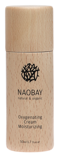 Крем Naobay