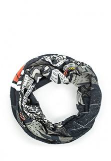 Снуд Buff ORIGINAL BUFF