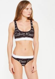 Трусы Calvin Klein Underwear