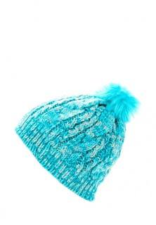 Шапка Regatta Frosty Hat