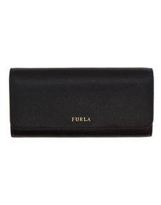 Бумажник Furla