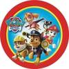 Категория: Посуда PAW Patrol