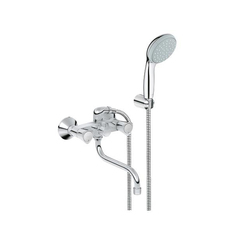 Душевая стойка Grohe Costa S 26792001