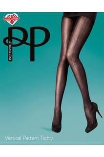 Колготки Pretty Polly