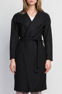 Coat LANTI