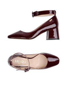 Туфли LIU •JO Shoes