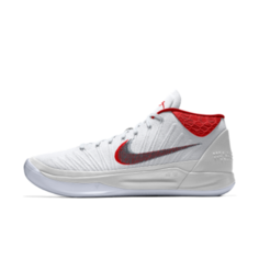 Мужские баскетбольные кроссовки Kobe A.D. iD Nike