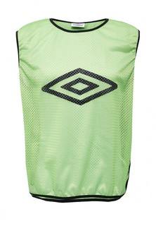 Майка Umbro TRAINING BIB BIG LOGO