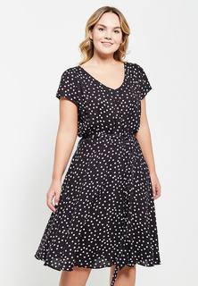 Платье Dorothy Perkins Curve