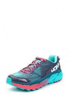 Кроссовки Hoka One One W CHALLENGER ATR 3