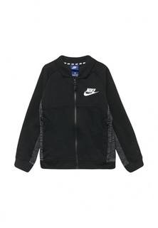 Nike b nsw outlet trk suit av15