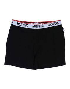 Пижама Moschino Underwear