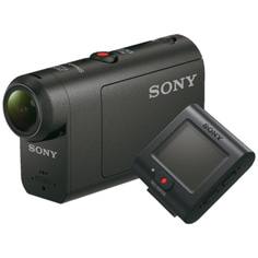 Видеокамера экшн Sony HDR-AS50R HDR-AS50R
