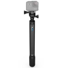 Монопод телескопический GoPro 97 см (AGXTS-001) 97 см (AGXTS-001)