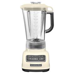 Блендер стационарный KitchenAid 5KSB1585EAC 5KSB1585EAC