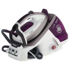 Парогенератор Tefal Express control plus GV7781E0