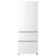 Холодильник многодверный Haier A3FE742CGWJRU A3FE742CGWJRU