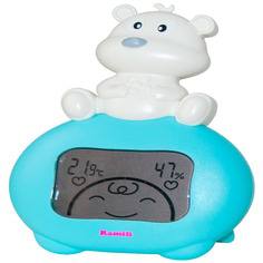 Термометр детский Ramili ET1003