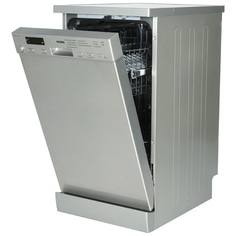 Посудомоечная машина (45 см) Vestel