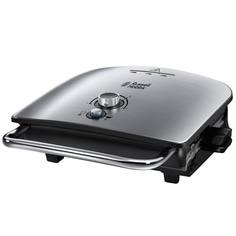 Электрогриль Russell Hobbs 22160-56 Grill & Melt