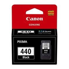 Картридж для струйного принтера Canon PG-440 PG-440